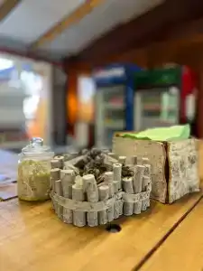 Остров Зеленый - 34