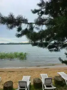 Лада Holiday - 7