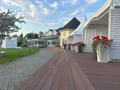 Agalarov - 7