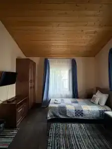 Панорама - 47