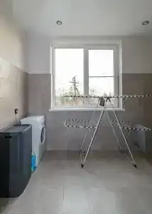 День и Ночь - 8