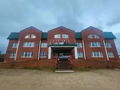 Прасковья - 28