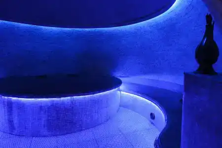 Гуси-Лебеди - 73