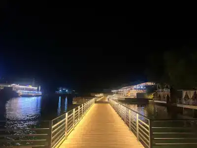 Главрыба - 30