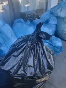 Булгаков - 82