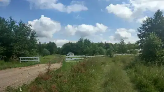 Беловодье - 63