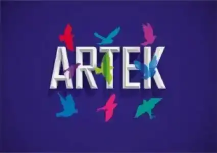 Артек - 3