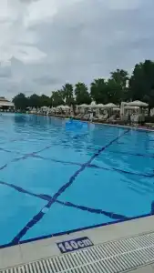 Gural Premier Belek - 16