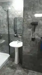 Позитив - 7