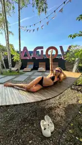 Вода - 27