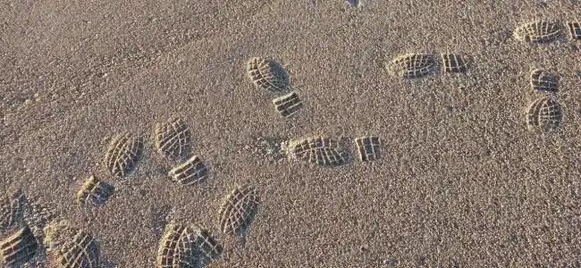 45-й причал - 46