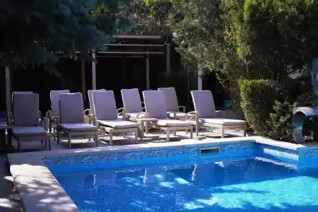 Александр - 21