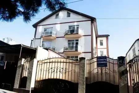Фортуна - 0
