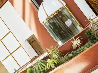 Atlas Amadil Beach - 19