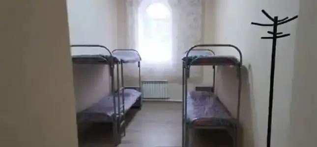 Старый город - 8