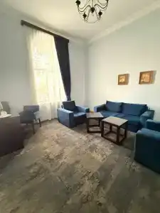 Sharden Villa Boutique - 36