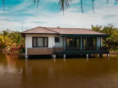 Duyen Ha Resort Cam Ranh - 19