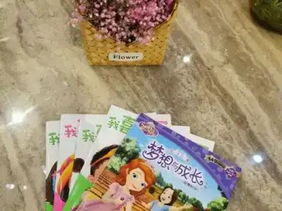 Atour (Changshu Changjiang Road) - 41