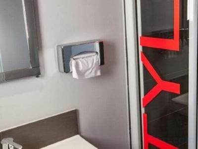 ibis Styles Antibes Juan Les Pins - 47