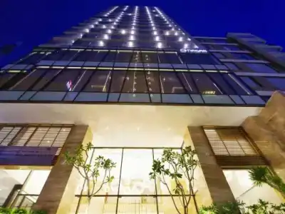 Nagar Nha Trang - 10