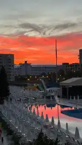Grand Park Lara - 12