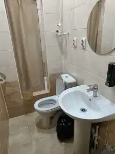 Автотранс - 39
