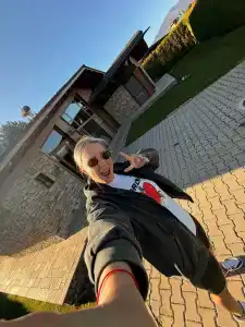 Pirin Golf and Spa - 26