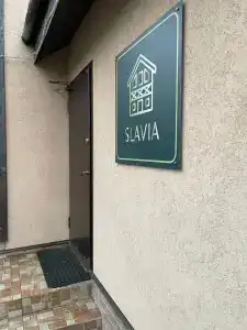 Slavia - 10