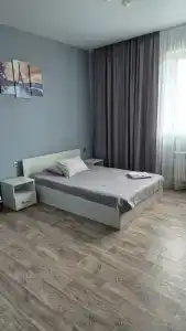 Сале-Харн - 20