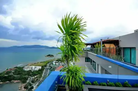 Anrizon Nha Trang - 6
