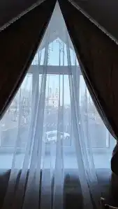 Глубокое - 9