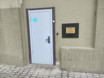 Новые Черемушки - 43