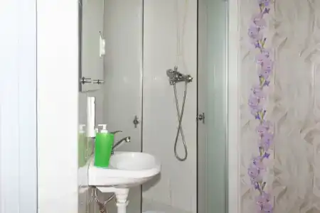 Уют - 25