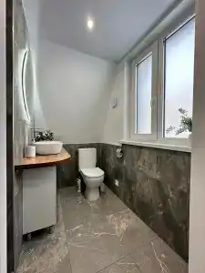 Гостевой дом - 5