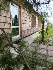 Васильевка - 22