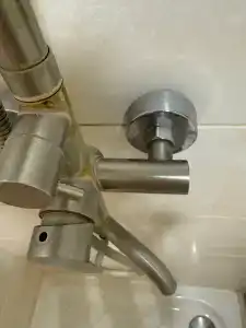 Лисья Нора - 62