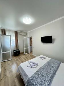 Альбатрос - 13