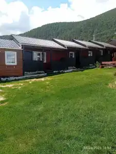 Talisman mini-hotel - 46
