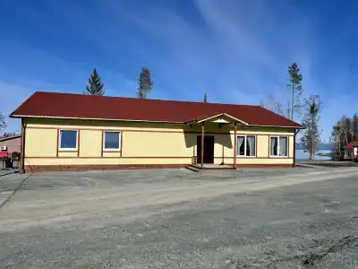 Мы-сЪ Онего - 27