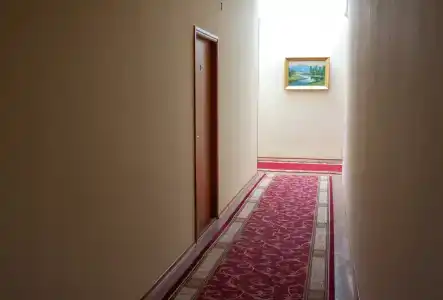Солнечный денек - 18