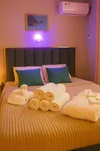 Сказка у Моря - 2