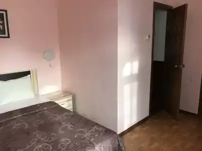 У Машука - 91