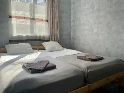 Благодать - 50