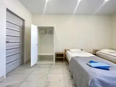 Благодать - 98