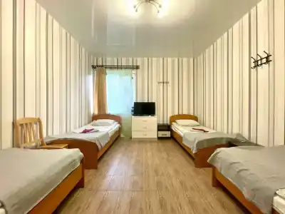 Благодать - 85