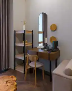 Древний Дарбанд - 18