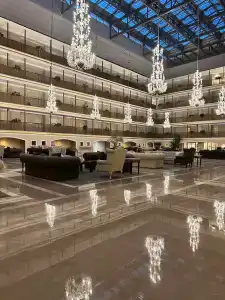 Club Phaselis Rose - 2