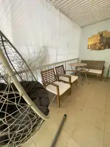 фламинго - 27