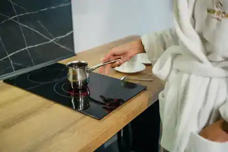 Панорама Ачишхо - 33