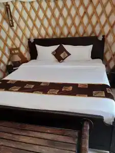 Vgp Golden Beach Resort - 39